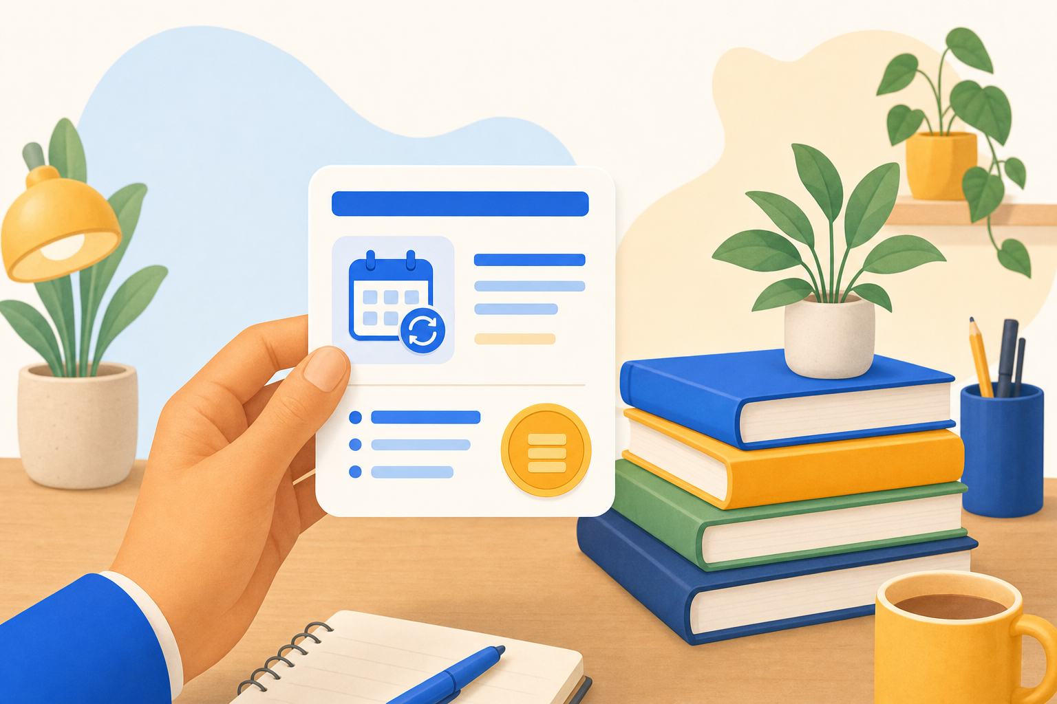 Plans, seats, renewals & a lapsed subscription